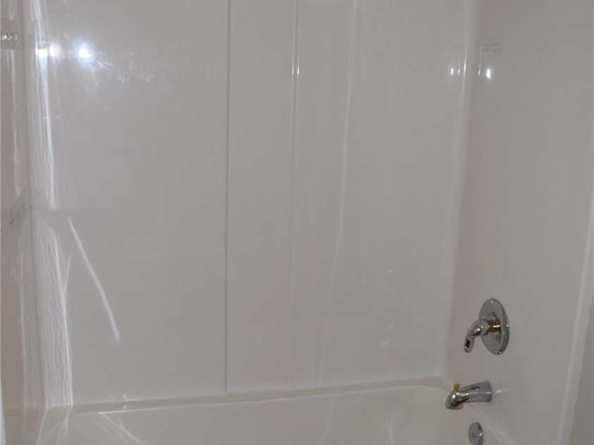 113 Steam Engine Drive, Mooresville, NC 28115.  MLS# CAR4418818, YatesRealty ID 47324. 