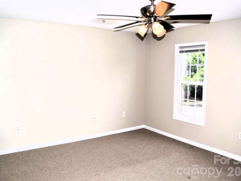 113 Steam Engine Drive, Mooresville, NC 28115.  MLS# CAR4418818, YatesRealty ID 47324. 