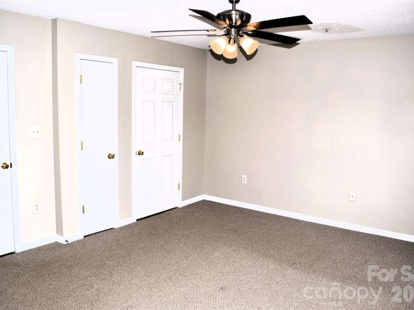 113 Steam Engine Drive, Mooresville, NC 28115.  MLS# CAR4418818, YatesRealty ID 47324. 