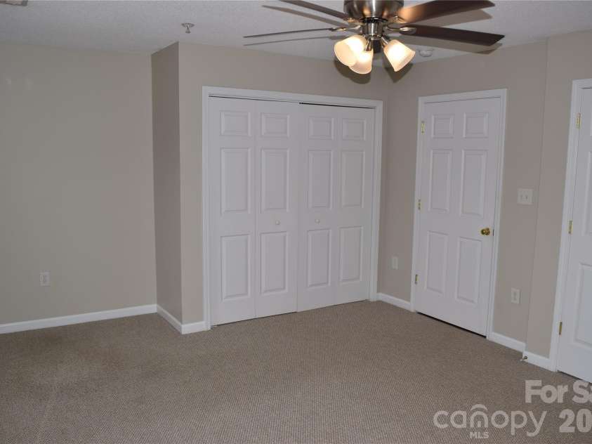 113 Steam Engine Drive, Mooresville, NC 28115.  MLS# CAR4418818, YatesRealty ID 47324. 