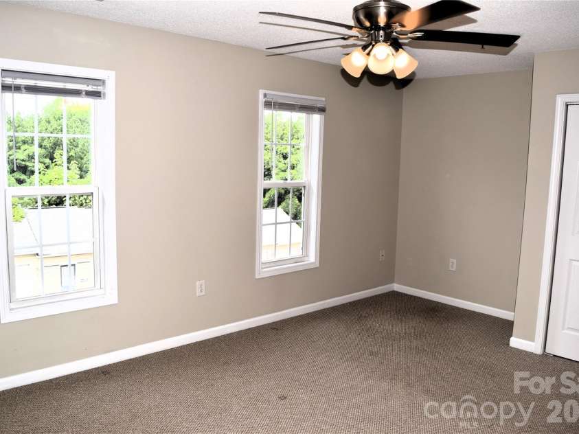 113 Steam Engine Drive, Mooresville, NC 28115.  MLS# CAR4418818, YatesRealty ID 47324. 