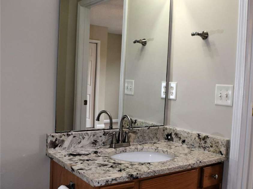 113 Steam Engine Drive, Mooresville, NC 28115.  MLS# CAR4418818, YatesRealty ID 47324. 