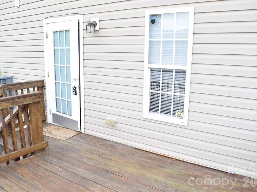 113 Steam Engine Drive, Mooresville, NC 28115.  MLS# CAR4418818, YatesRealty ID 47324. 