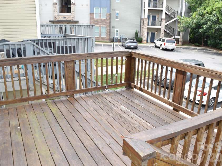 113 Steam Engine Drive, Mooresville, NC 28115.  MLS# CAR4418818, YatesRealty ID 47324. 