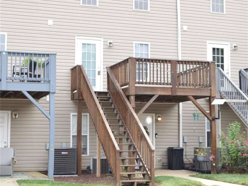 113 Steam Engine Drive, Mooresville, NC 28115.  MLS# CAR4418818, YatesRealty ID 47324. 