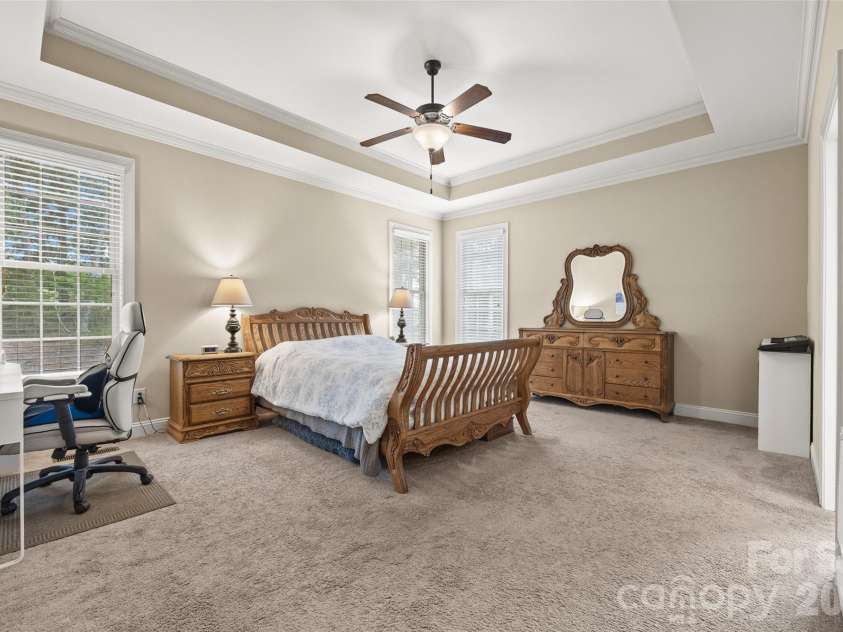 7748 Village Parkway, Locust, NC 28097.  MLS# CAR4418278, YatesRealty ID 47326. 