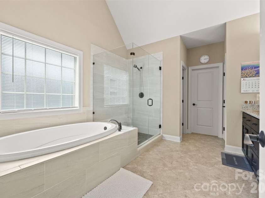 7748 Village Parkway, Locust, NC 28097.  MLS# CAR4418278, YatesRealty ID 47326. 