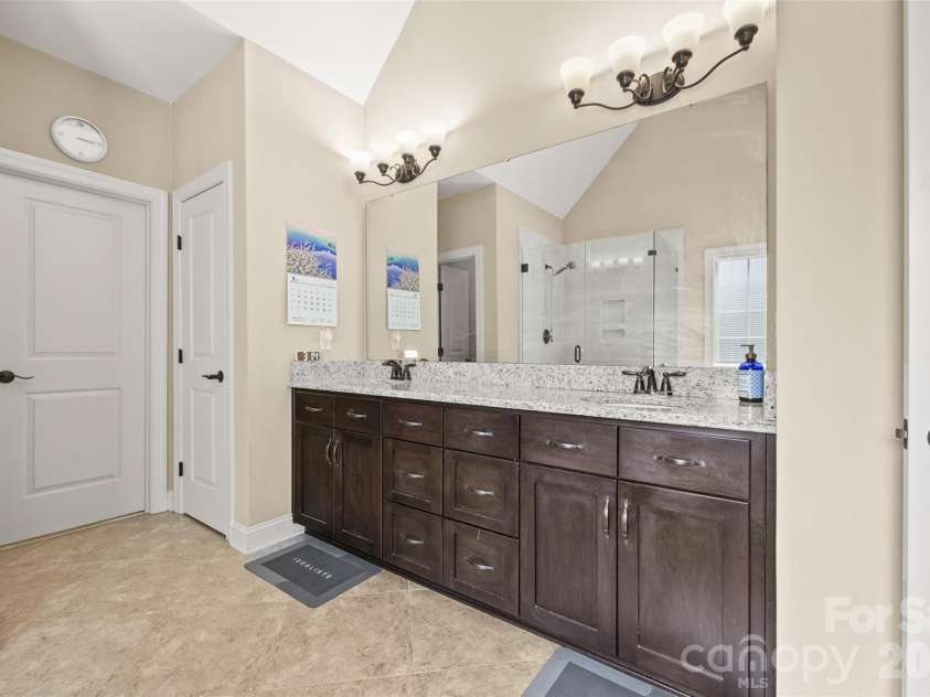 7748 Village Parkway, Locust, NC 28097.  MLS# CAR4418278, YatesRealty ID 47326. 