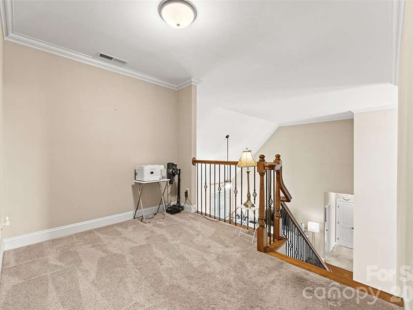 7748 Village Parkway, Locust, NC 28097.  MLS# CAR4418278, YatesRealty ID 47326. 
