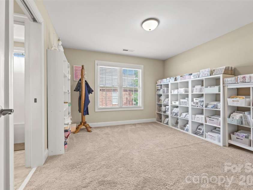 7748 Village Parkway, Locust, NC 28097.  MLS# CAR4418278, YatesRealty ID 47326. 