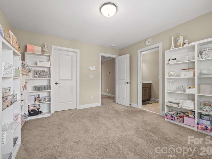 7748 Village Parkway, Locust, NC 28097.  MLS# CAR4418278, YatesRealty ID 47326. 