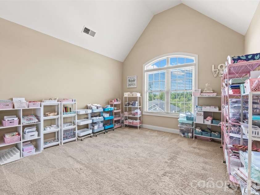 7748 Village Parkway, Locust, NC 28097.  MLS# CAR4418278, YatesRealty ID 47326. 