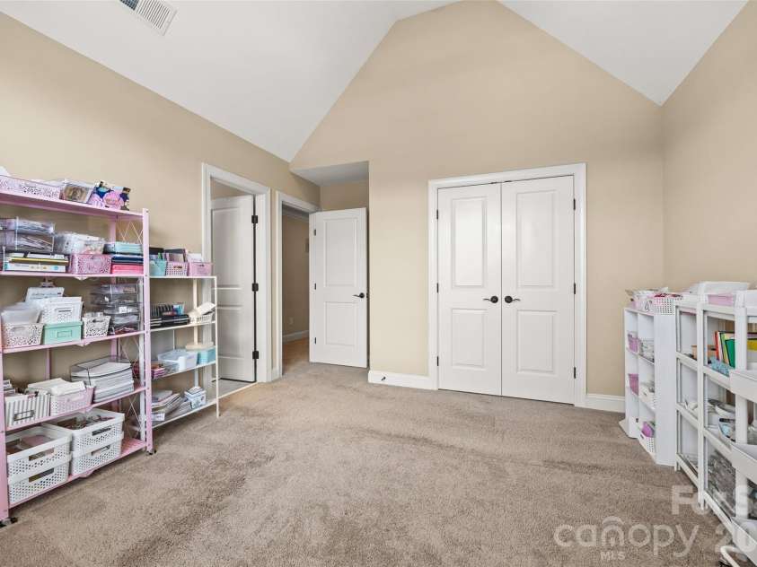 7748 Village Parkway, Locust, NC 28097.  MLS# CAR4418278, YatesRealty ID 47326. 