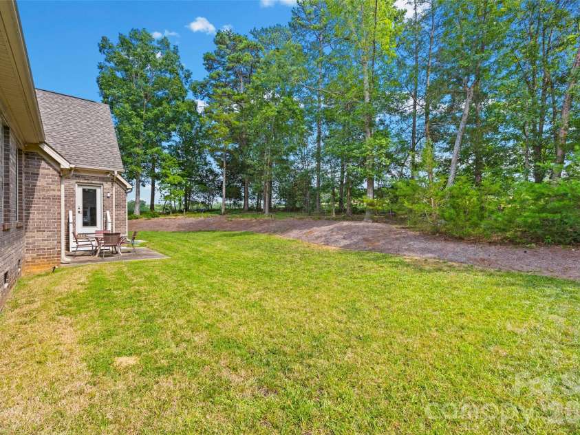 7748 Village Parkway, Locust, NC 28097.  MLS# CAR4418278, YatesRealty ID 47326. 