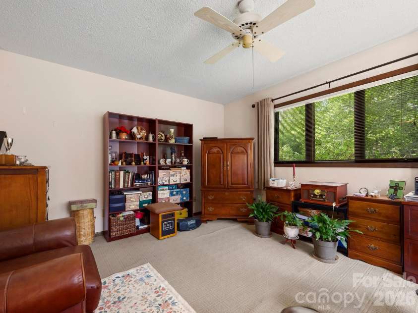 343 White Pine Drive, Fletcher, NC 28732.  MLS# CAR4418799, YatesRealty ID 47327. 