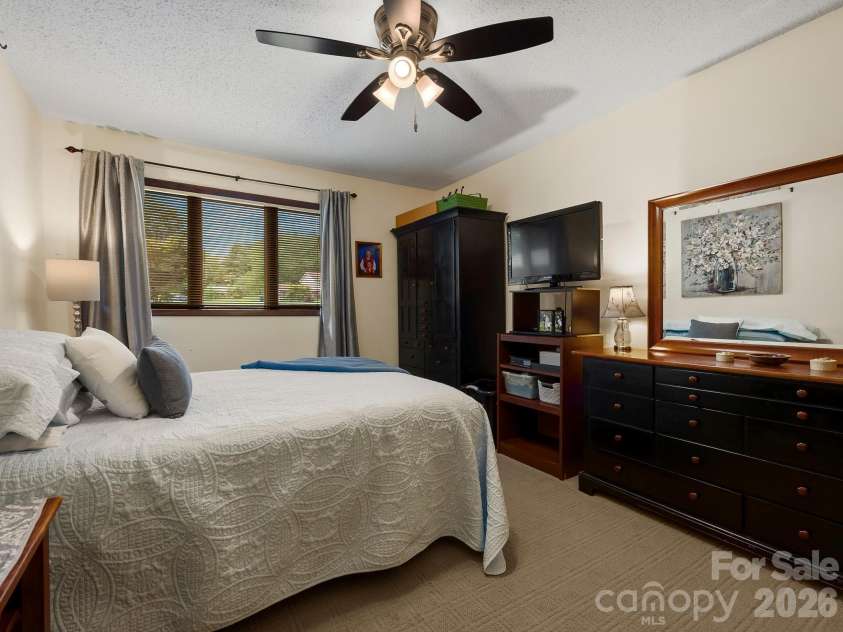 343 White Pine Drive, Fletcher, NC 28732.  MLS# CAR4418799, YatesRealty ID 47327. 