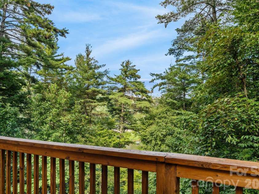 162 Springtime Lane, West Jefferson, NC 28694.  MLS# CAR4419134, YatesRealty ID 47328. 