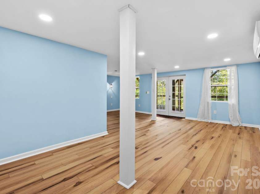 162 Springtime Lane, West Jefferson, NC 28694.  MLS# CAR4419134, YatesRealty ID 47328. 
