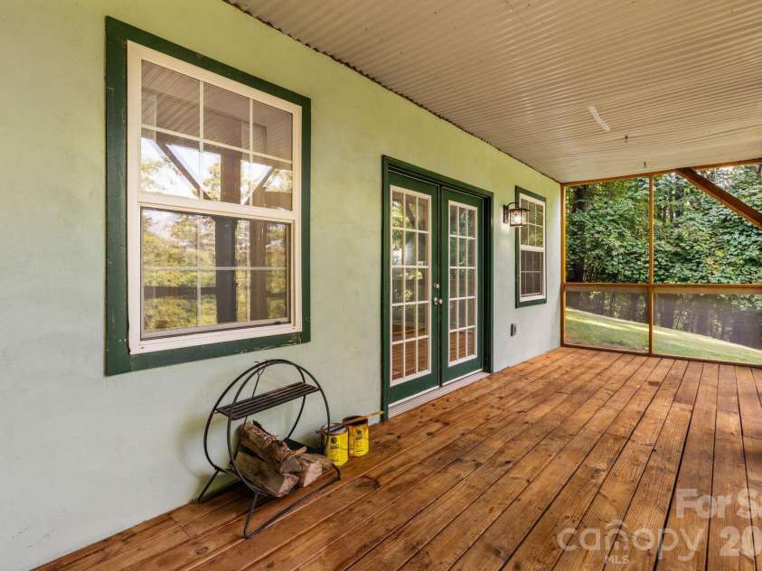 162 Springtime Lane, West Jefferson, NC 28694.  MLS# CAR4419134, YatesRealty ID 47328. 