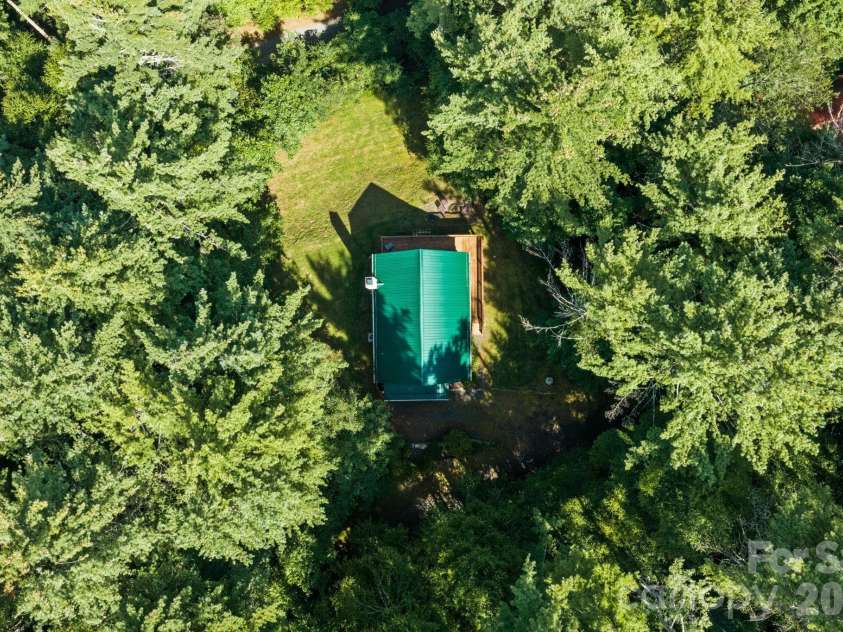 162 Springtime Lane, West Jefferson, NC 28694.  MLS# CAR4419134, YatesRealty ID 47328. 
