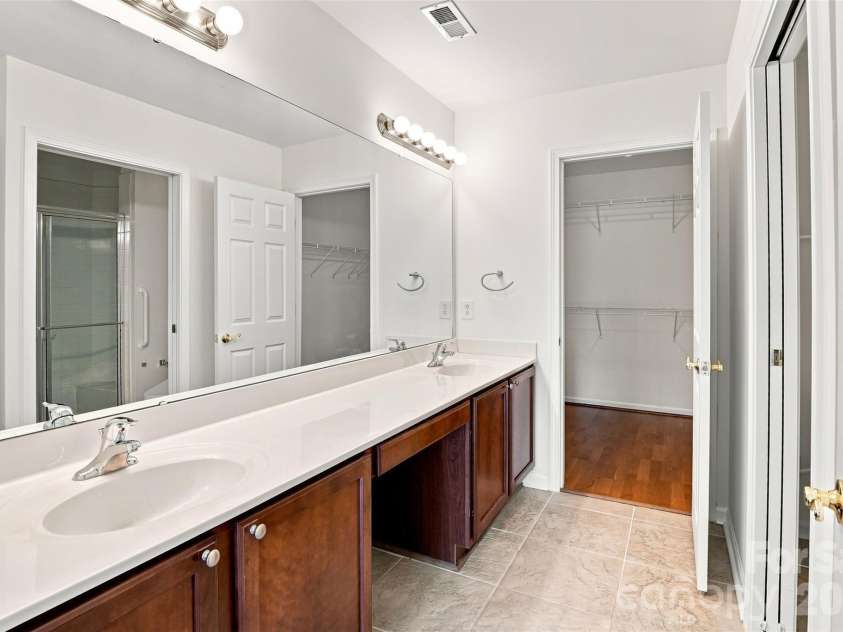 821 Ledgestone Court, Tega Cay, SC 29708.  MLS# CAR4419013, YatesRealty ID 47329. 