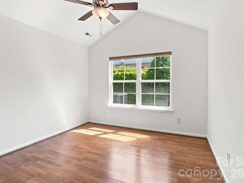 821 Ledgestone Court, Tega Cay, SC 29708.  MLS# CAR4419013, YatesRealty ID 47329. 
