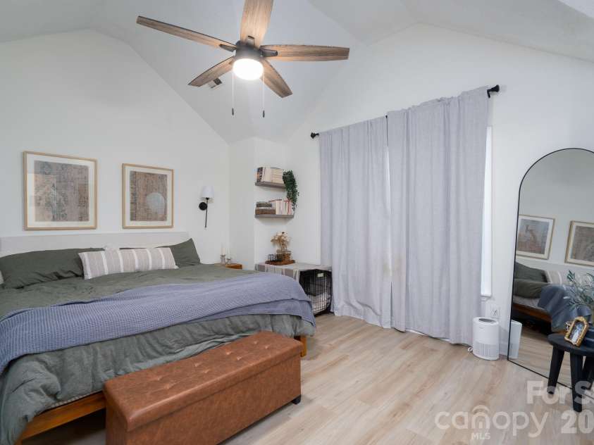 3356 Chadbury Drive, Concord, NC 28027.  MLS# CAR4413280, YatesRealty ID 47330. 