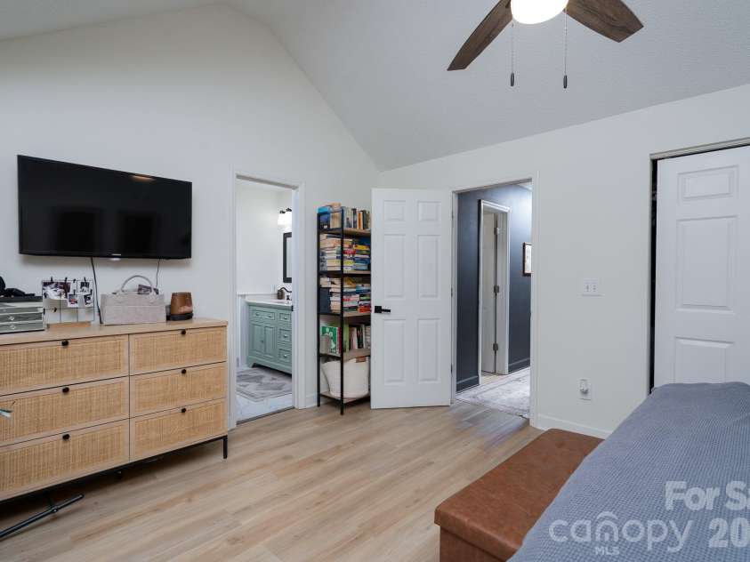 3356 Chadbury Drive, Concord, NC 28027.  MLS# CAR4413280, YatesRealty ID 47330. 