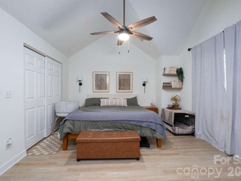 3356 Chadbury Drive, Concord, NC 28027.  MLS# CAR4413280, YatesRealty ID 47330. 