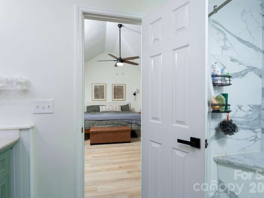 3356 Chadbury Drive, Concord, NC 28027.  MLS# CAR4413280, YatesRealty ID 47330. 