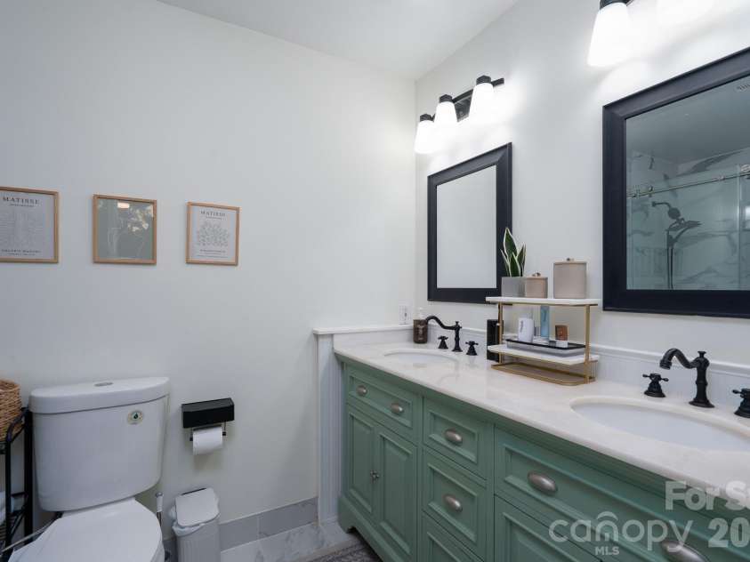 3356 Chadbury Drive, Concord, NC 28027.  MLS# CAR4413280, YatesRealty ID 47330. 