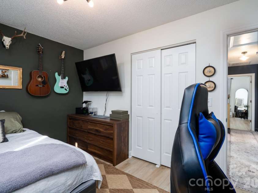 3356 Chadbury Drive, Concord, NC 28027.  MLS# CAR4413280, YatesRealty ID 47330. 