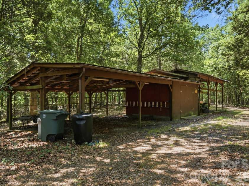 11300 NC Hwy 73 Highway, Mount Pleasant, NC 28124.  MLS# CAR4401793, YatesRealty ID 47331. 