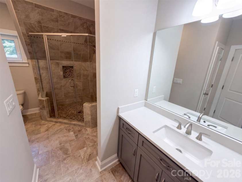 132 Cottage Creek Court, York, SC 29745.  MLS# CAR4419161, YatesRealty ID 47335. 