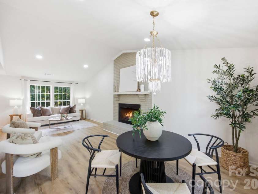 8056 Lawyers Road, Charlotte, NC 28227.  MLS# CAR4418976, YatesRealty ID 47336. 