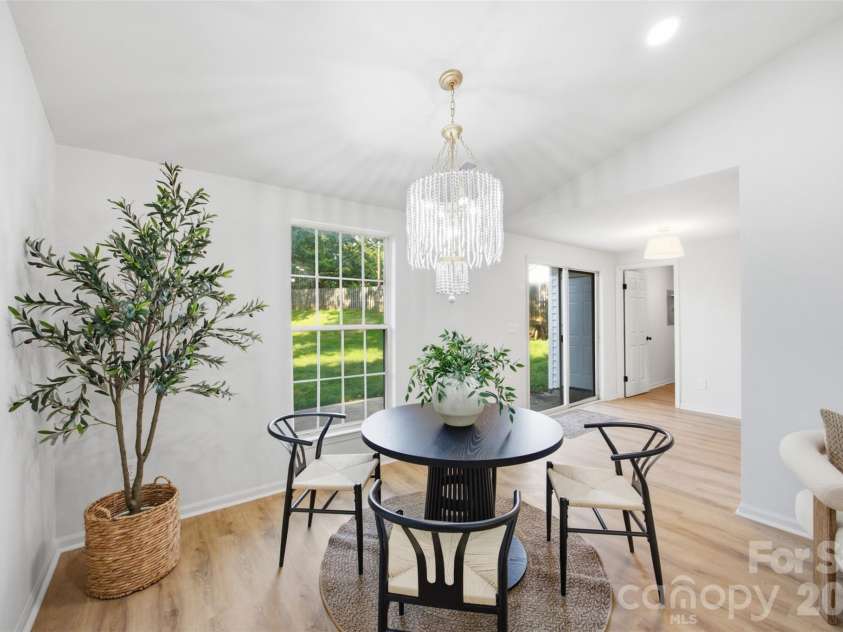 8056 Lawyers Road, Charlotte, NC 28227.  MLS# CAR4418976, YatesRealty ID 47336. 