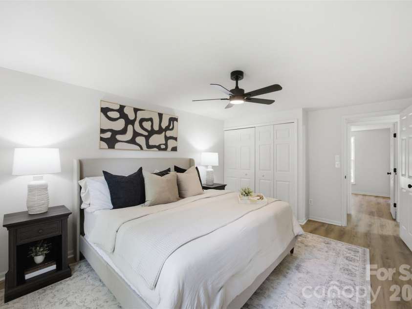 8056 Lawyers Road, Charlotte, NC 28227.  MLS# CAR4418976, YatesRealty ID 47336. 