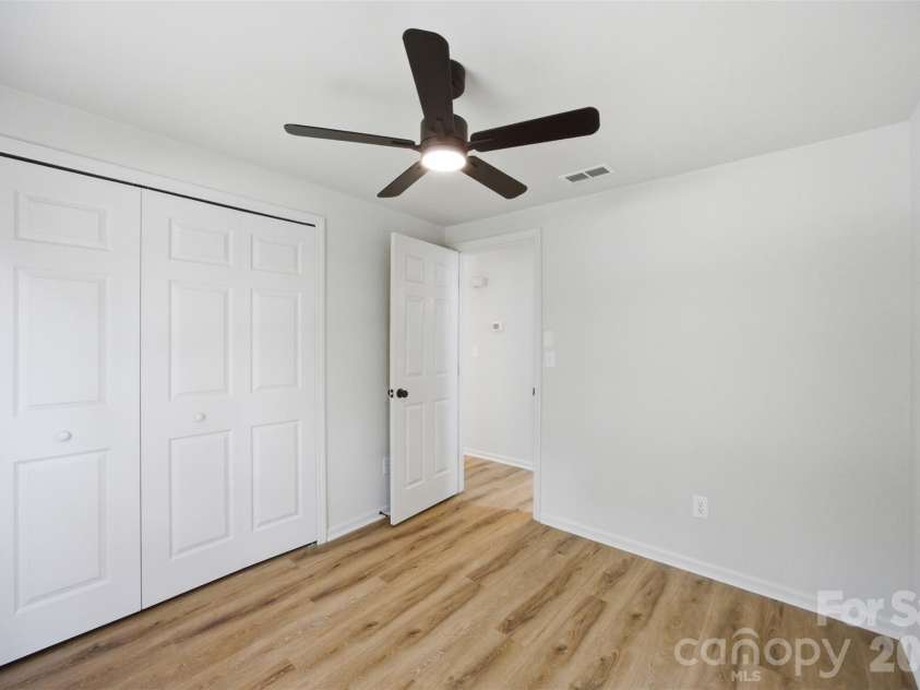 8056 Lawyers Road, Charlotte, NC 28227.  MLS# CAR4418976, YatesRealty ID 47336. 