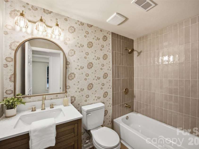 8056 Lawyers Road, Charlotte, NC 28227.  MLS# CAR4418976, YatesRealty ID 47336. 