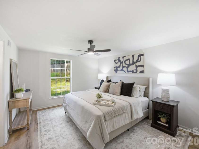 8056 Lawyers Road, Charlotte, NC 28227.  MLS# CAR4418976, YatesRealty ID 47336. 