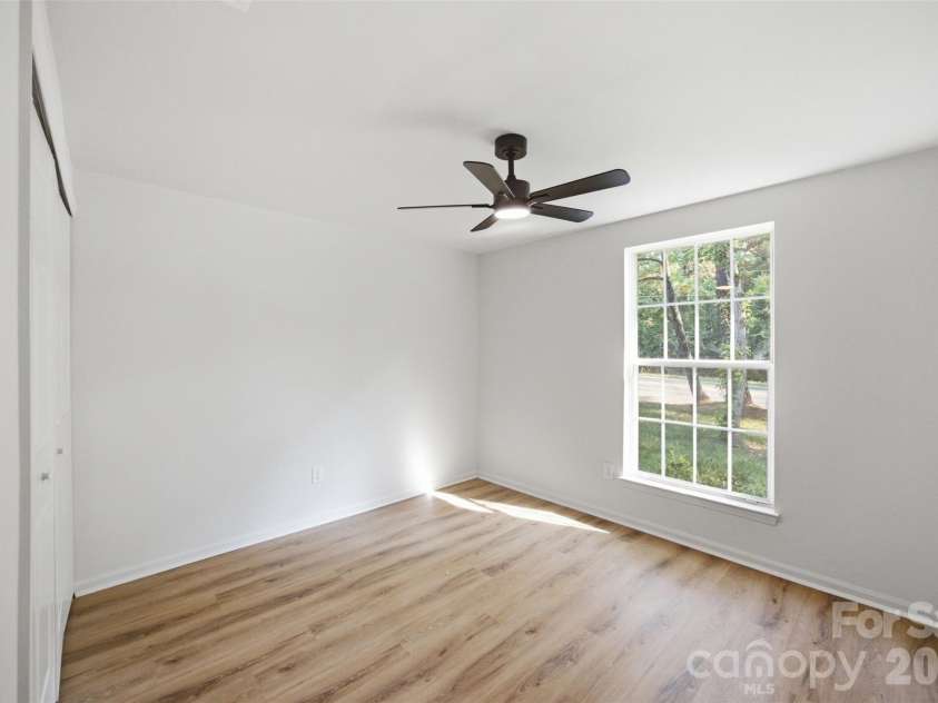 8056 Lawyers Road, Charlotte, NC 28227.  MLS# CAR4418976, YatesRealty ID 47336. 