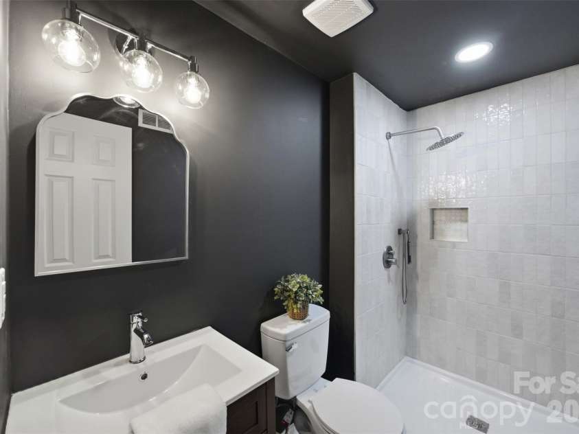 8056 Lawyers Road, Charlotte, NC 28227.  MLS# CAR4418976, YatesRealty ID 47336. 