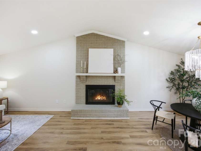 8056 Lawyers Road, Charlotte, NC 28227.  MLS# CAR4418976, YatesRealty ID 47336. 