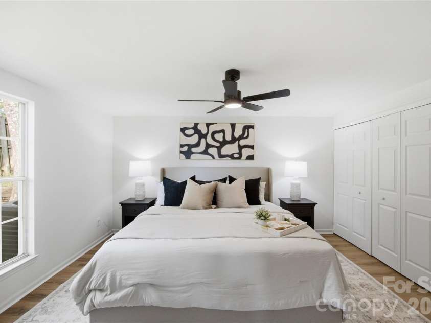 8056 Lawyers Road, Charlotte, NC 28227.  MLS# CAR4418976, YatesRealty ID 47336. 