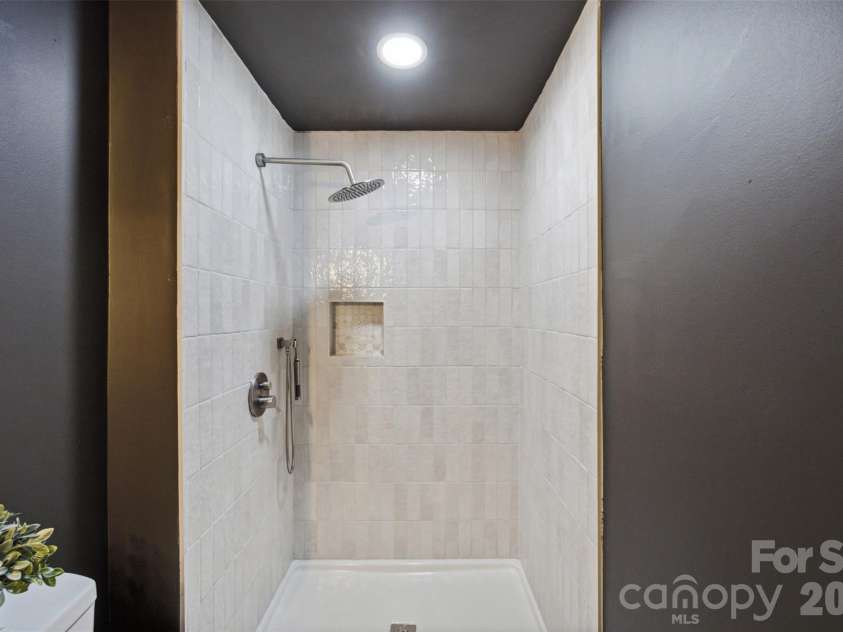 8056 Lawyers Road, Charlotte, NC 28227.  MLS# CAR4418976, YatesRealty ID 47336. 