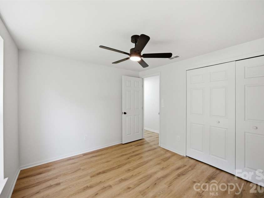 8056 Lawyers Road, Charlotte, NC 28227.  MLS# CAR4418976, YatesRealty ID 47336. 