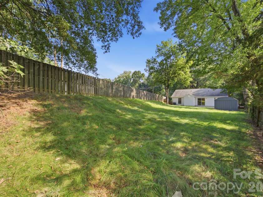8056 Lawyers Road, Charlotte, NC 28227.  MLS# CAR4418976, YatesRealty ID 47336. 