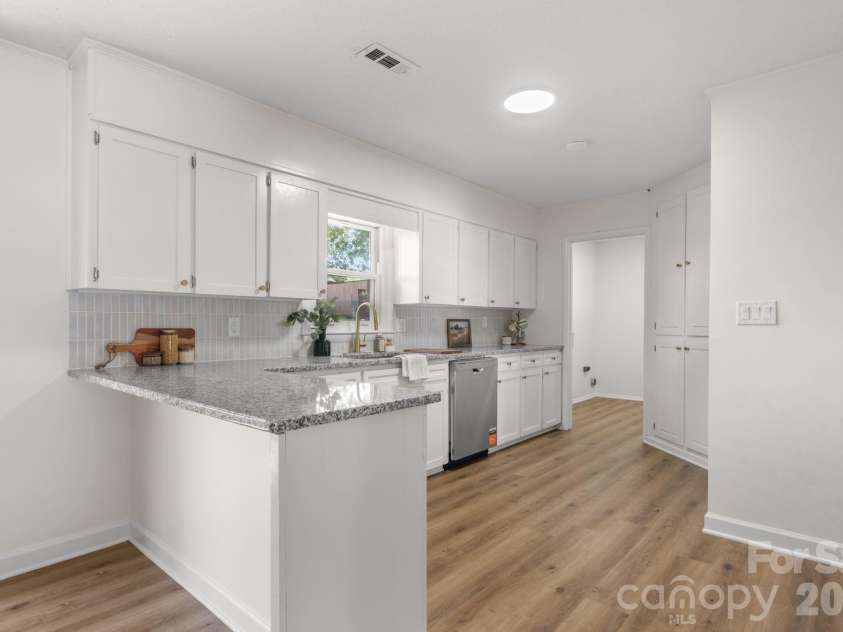 178 Trailwood Drive, Forest City, NC 28043.  MLS# CAR4417295, YatesRealty ID 47338. 
