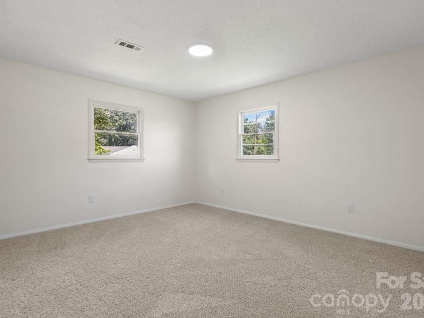 178 Trailwood Drive, Forest City, NC 28043.  MLS# CAR4417295, YatesRealty ID 47338. 