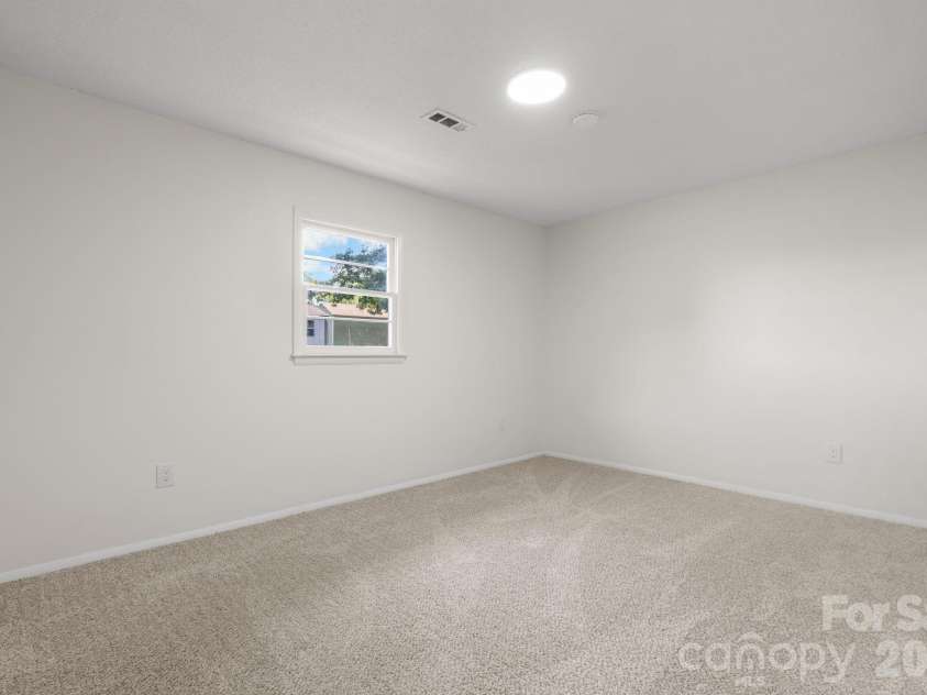178 Trailwood Drive, Forest City, NC 28043.  MLS# CAR4417295, YatesRealty ID 47338. 
